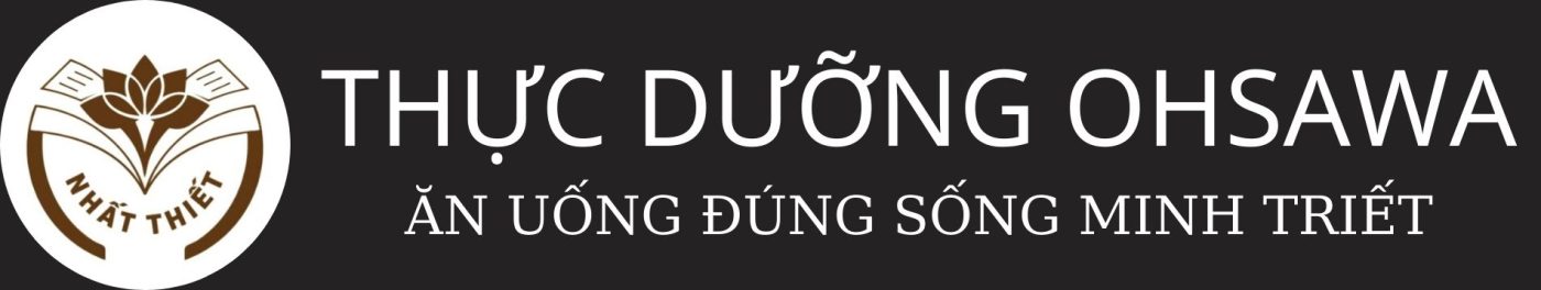 thucduongnhatthiet
