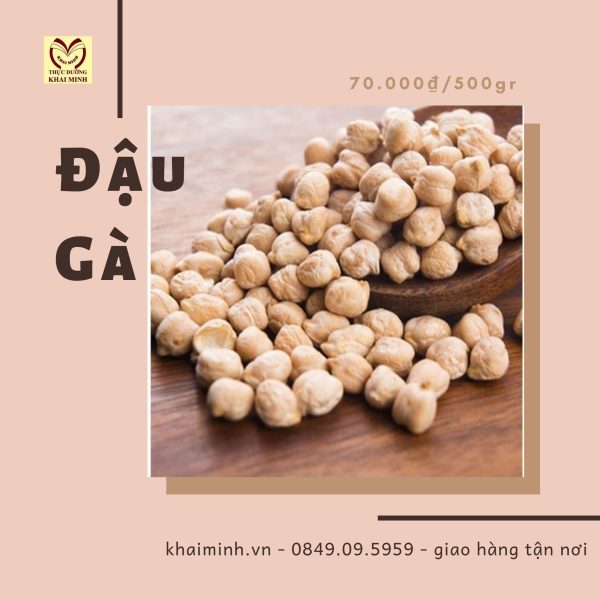 10.Đau Ga 100