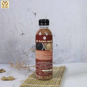 12.me Vang Rang Muoi 2