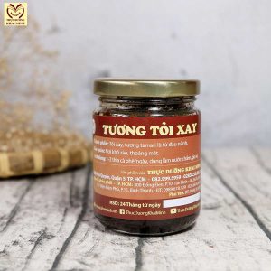 22.tuong Toi Xay 2