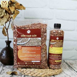 26.com Gao Lut 250gr