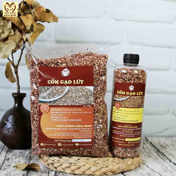 26.com Gao Lut 250gr