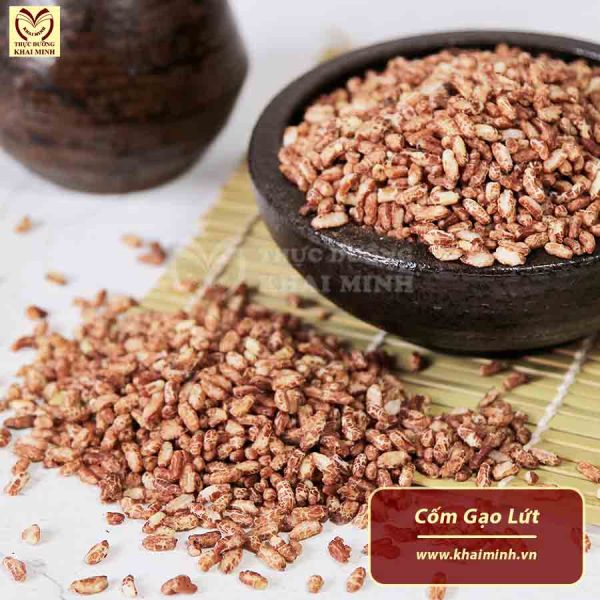 27.com Gao Lut 150gr 1