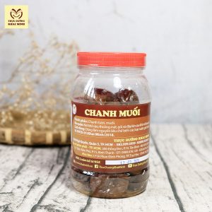 31.chanh Muoi 5