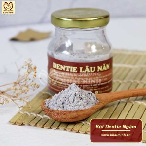 33.bot Dentie Ngam 4 1
