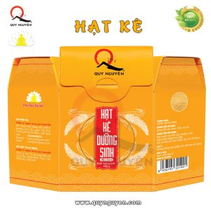 41.hat Ke