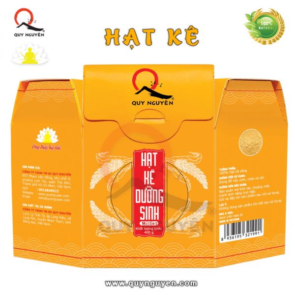 41.hat Ke