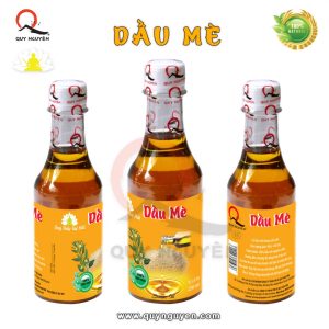 42.dau Me