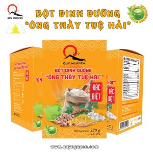 43.bot Dinh Duongdacbiet Ong Thay Tue Hai
