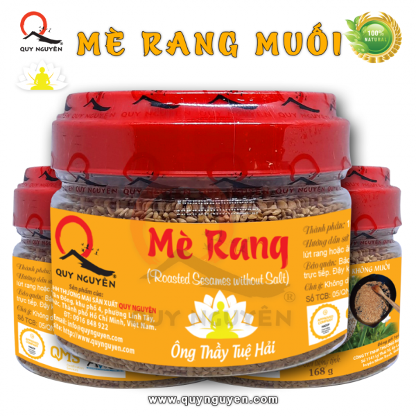 46.me Rang Muoi