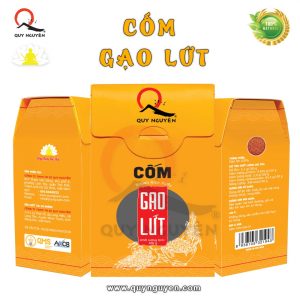 47.com Gao Lut 1