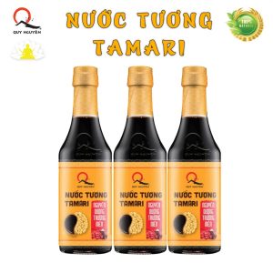 48.tamati 250ml V2