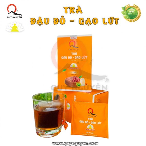 49.tra Dau Do Tui Loc 2023