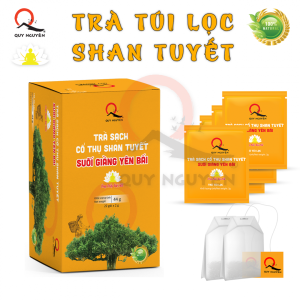 50.tra Suoi Giang Tui Loc Dd