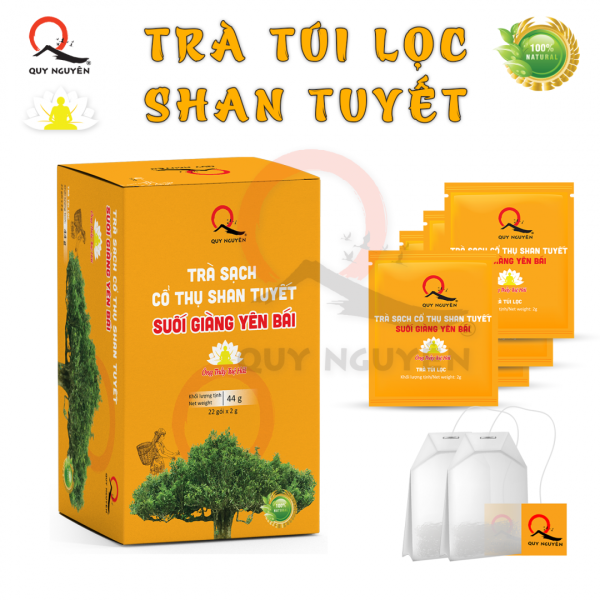50.tra Suoi Giang Tui Loc Dd