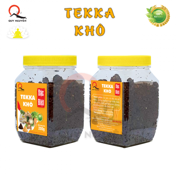 54.tekka Kho