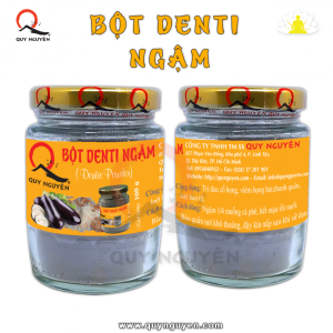56.dent Ngam