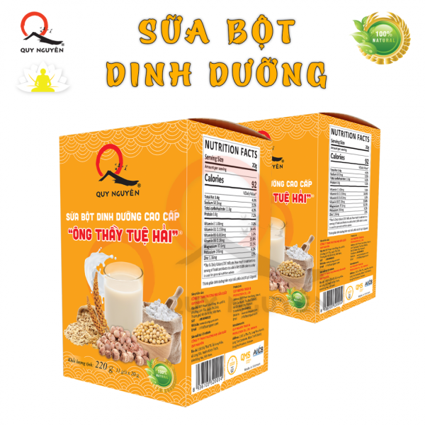 57.sua Cao Cap