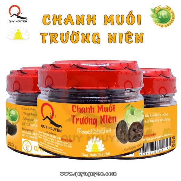 59.chanh Muoi