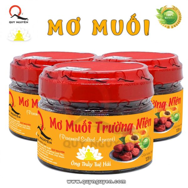 60.mo Muoi Dd