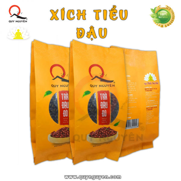 62.xich Tieu Dau Dd