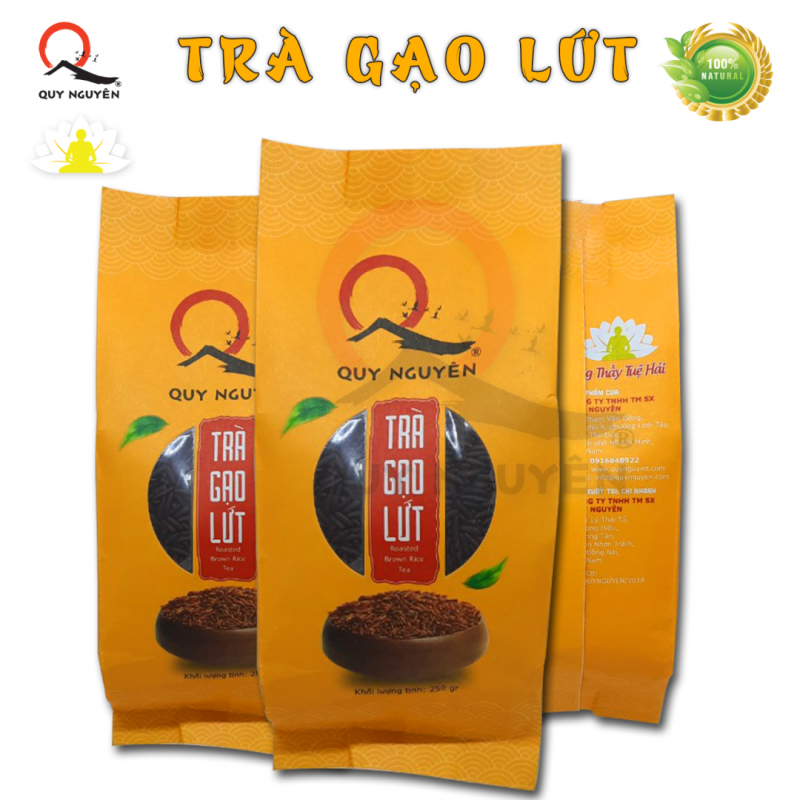 64.tra Gao Lut Dd
