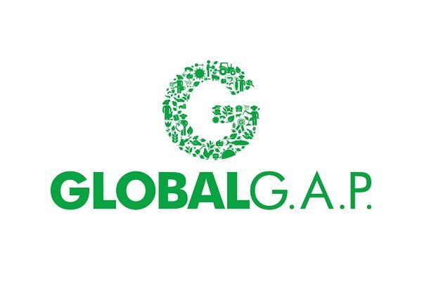 Tieu Chuan Globalgap